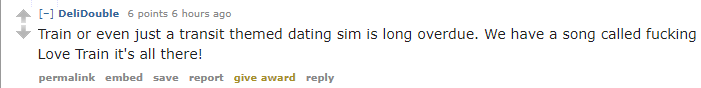 1685073411514.png