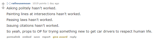 1685073509622.png