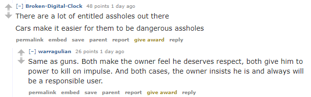 1685073545296.png