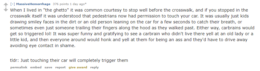 1685073573433.png