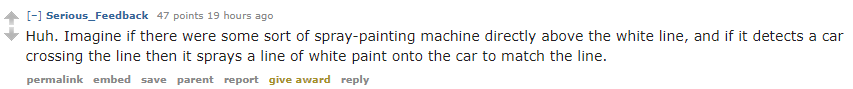 1685073586634.png