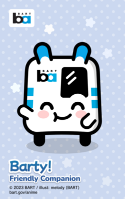 Card-Barty.png