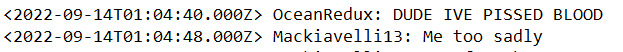 poasthavingagoodone.PNG