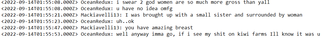 poastlol2.PNG