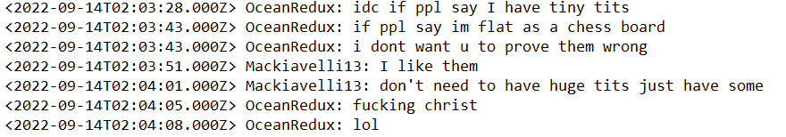poastlol3.PNG