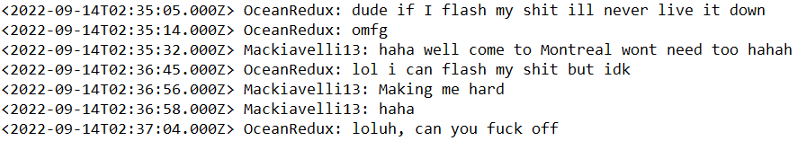 poastlol4.PNG