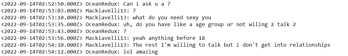 poastlol5.PNG