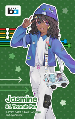 Card-Jasmine.png