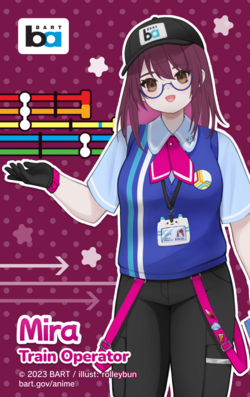Card-Mira.png Card-Mira.png