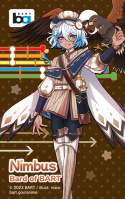 Card-Nimbus.png Card-Nimbus.png