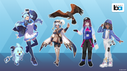 anime mascots.png anime mascots.png