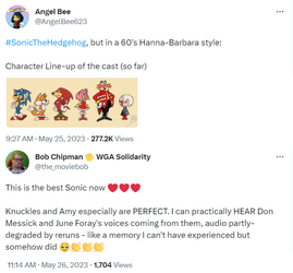 sonic.png