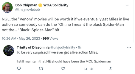 spide2.png