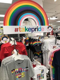 pride01.jpg
