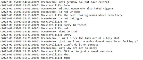 poastlol6.PNG