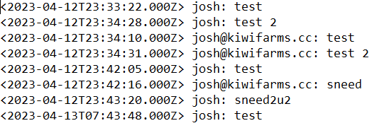poastgoinginsane.PNG