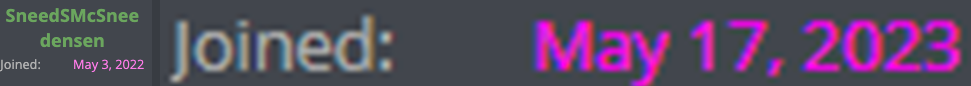 1685079129538.png