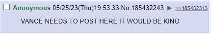 LMAO.PNG