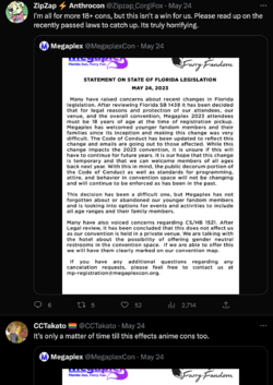 Screenshot 2023-05-26 at 12.02.19 AM.png