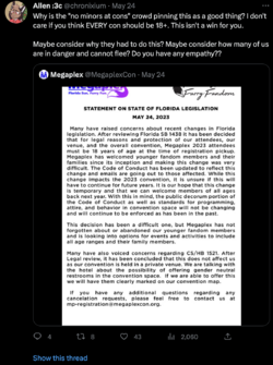 Screenshot 2023-05-26 at 12.02.32 AM.png