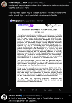Screenshot 2023-05-26 at 12.03.15 AM.png