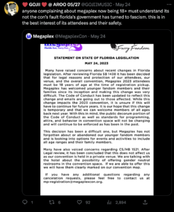Screenshot 2023-05-26 at 12.03.51 AM.png
