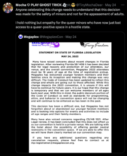 Screenshot 2023-05-26 at 12.04.38 AM.png
