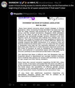 Screenshot 2023-05-26 at 12.04.54 AM.png