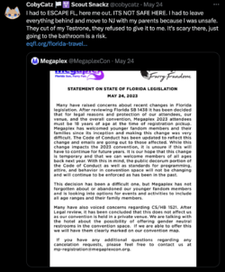 Screenshot 2023-05-26 at 12.05.27 AM.png