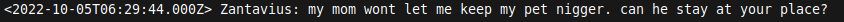 pet.png