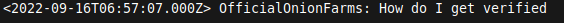 onions when.png