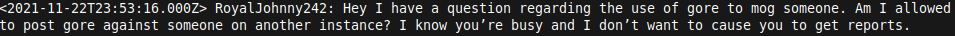 kys.png