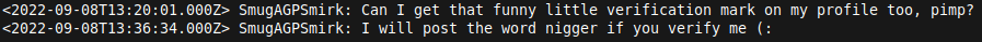 he can say the word.png