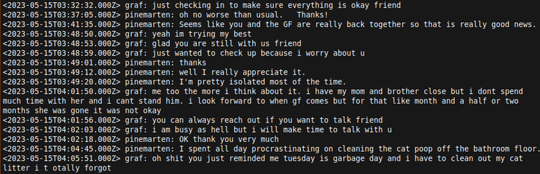 graf back with his gf.png
