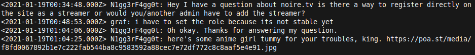 faggot.png