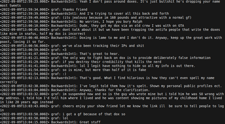 daawxing bad.png