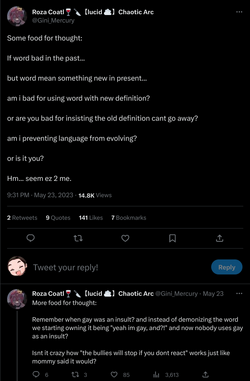 Screenshot_20230526_182045.png