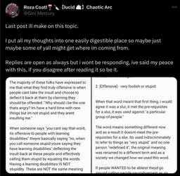 Screenshot_20230526_182142.png
