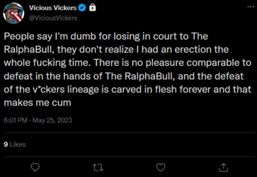 vickers2.png