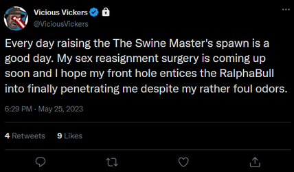 vickers 4.png