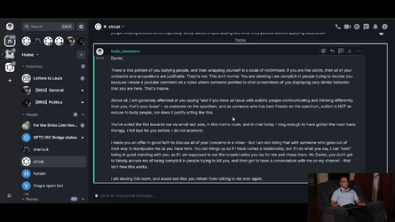 finalmessage.png