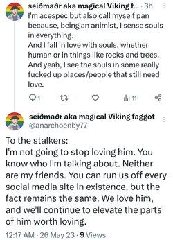 Screenshot_20230526_041435_Twitter.jpg