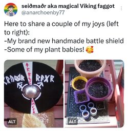 Screenshot_20230526_041559_Twitter.jpg
