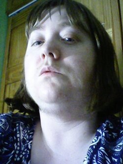 20230526_041740.jpg