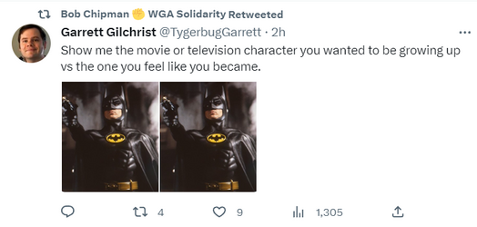 bat.png