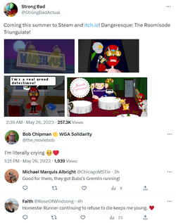 homestar.png