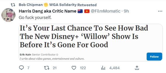 willow.png