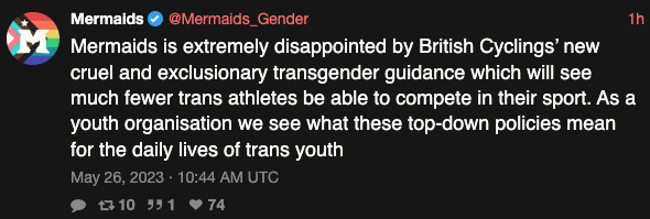 mermaids-british-cycling.png