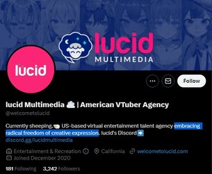 lucid.jpg