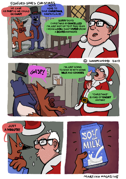foxford-saves-christmas.png